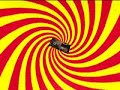 Liedjes sint musical groep 6 OBS de Baanbreker te Zoetermeer Liedjes sint musical groep 6 OBS de Baanbreker te Zoetermeer