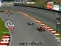 Gp4 Mod 2008 (Alta Qualidade)
