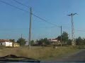 Tekirdağ Malkara Hasköy
