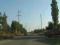 Tekirdağ Malkara Hasköy