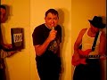 Extreme Amateur Music Video - Split Personality - Hurry Home