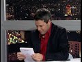 Risto Mejide en Urbetv