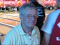 Master 2008 - Toulouse - Poule F (part 3)