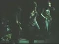 teledysk, klip, Kittie,- Jonny