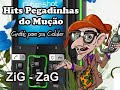 Mucao.com.br - Hits Pegadinhas - Zig Zag