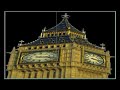 NTM UK - Coagula Light Live (Background Images Only)