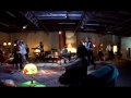 The Deep Blue Orchestra \"Misirlou\" The Deep Blue Orchestra \"Misirlou\"