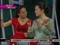 julia-clarete-chika-minute-050506.html