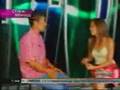 Julia Clarete - Chika Minute 050506