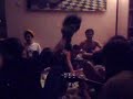 fiesta-en-casa-de-berta.html