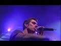 311 - Crack the Code 311 - Crack the Code