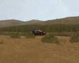 Ste Baume par Chris2