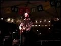 Marshall Crenshaw - You\