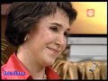 HOMENAJE A CHESPIRITO PERU Parte 7 HOMENAJE A CHESPIRITO PERU Parte 7