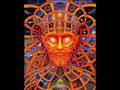 John Jay Harper Shamanism and  2012 3 of 12