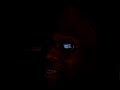 silly ass niccas 615-823-8925