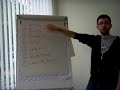 How to write great sales copy How to write great sales copy