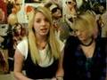Re: The Miley Cyrus and Mandy Jiroux SHOW