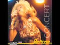 \"DONATELLA\" RETTORE LIVE + GIGI SAX tenore (gigi golfetto) \"DONATELLA\" RETTORE LIVE + GIGI SAX tenore (gigi golfetto)