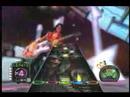 GHA : Joe Perry Battle Expert 100% FC