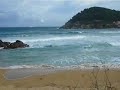 la fosca palamós en plena rabia 3