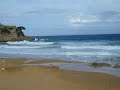 la fosca palamós en plena rabia 3