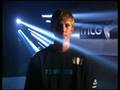MLG's Golden Era - A Final Boss Montage