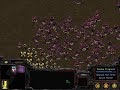 the true power of protoss