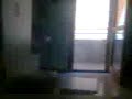 kazzate in camera 4