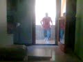 kazzate in camera 4