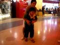 si beb and si beh.