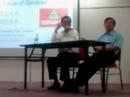 Future of Gerakan - Part 12 Future of Gerakan - Part 12