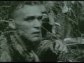 10k-day war - Dien Bien Phu - part3