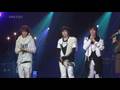 080104 Yoon DoHyun's Love Letter - ITT's Talk Segment
