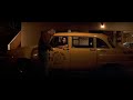 Pulp Fiction [lektor pl] part.8