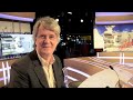 Click here to watch this video Gero von Randow, correspondant du quotidien allemand Die Zeit - 25/05/2012