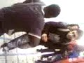 kevin vs Tarak