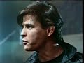Eddie and the Cruisers trailer (1983)