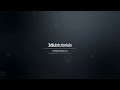 3dluistutorials - Aprende a iluminar interiores con vray 1of3