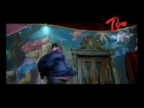 adhurs, namo venkatesa, trisha, jr ntr, entartainment, video songs, nayanatara, sheela, short film, latest movies, telugu language