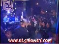 sonido siboney en el deportivo tlalli *cumbia de patinadores