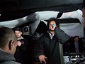 Nomad ft. Nivek - Over the Horizion