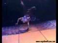 Compil Arts Martiaux
