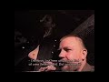 Slonik Lyrics Эт самое... Слушай, давай я тебе спою чё-нить?
