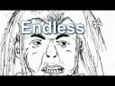 Thumbnail #3