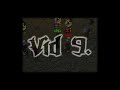 clan unlimited bh vid 6- not the last  (part 1)
