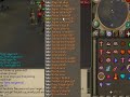 clan unlimited bh vid 6- not the last  (part 1)