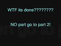 clan unlimited bh vid 6- not the last  (part 1)