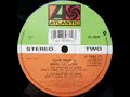 Louie Vega - Masters at work (One take Tito mix)