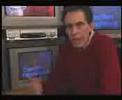 face the facts an alternative view of 911 face the facts an alternative view of 911
